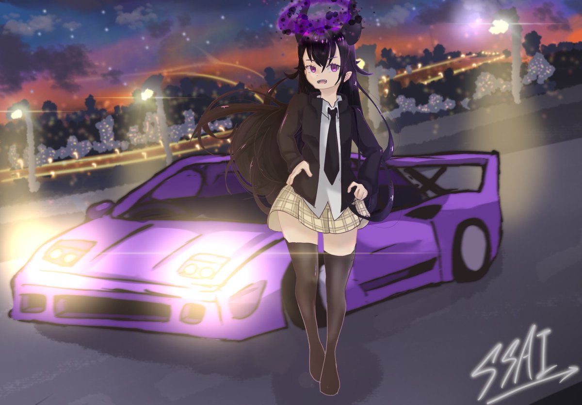 #KayionzAC2024
Finally after a few weeks I got time to finish my entry
-
Please note The landscape is my main entry and the portrait is to fit in with all the other submissions cuz I noticed they’re all portrait.. 😥😥
-
-
#artcontestentry #DigitalArtist