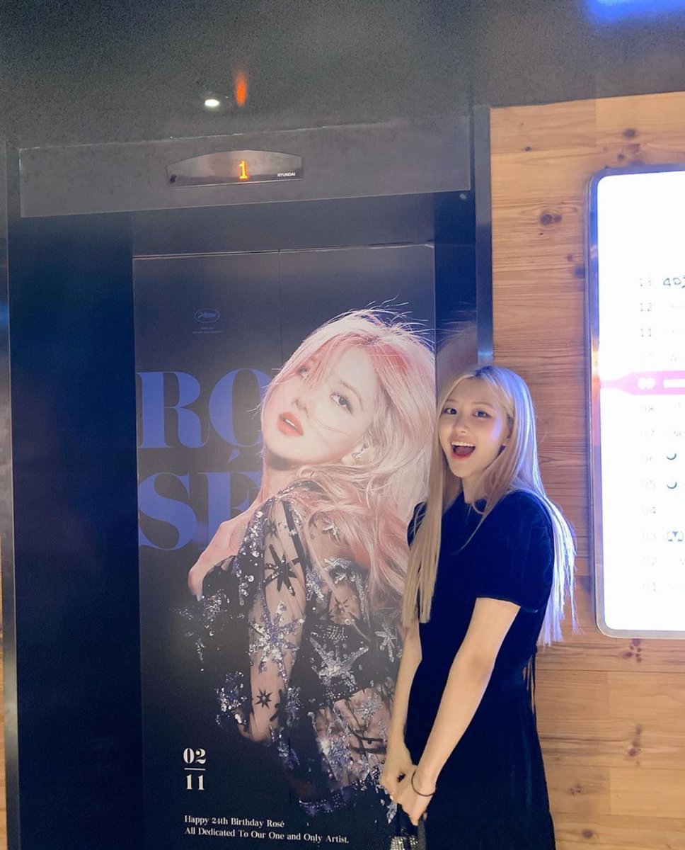 𝙍𝙤𝙨𝙞𝙚 𝙋𝙤𝙨𝙞𝙚🌻 tweet media