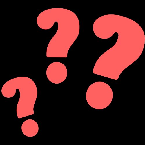 If you are new/old to Flight Sim, what is the barrier stopping you from connecting to <a href="/vatsim/">VATSIM</a>?

#flightsim #vatsim #Flightsimulator #aviation