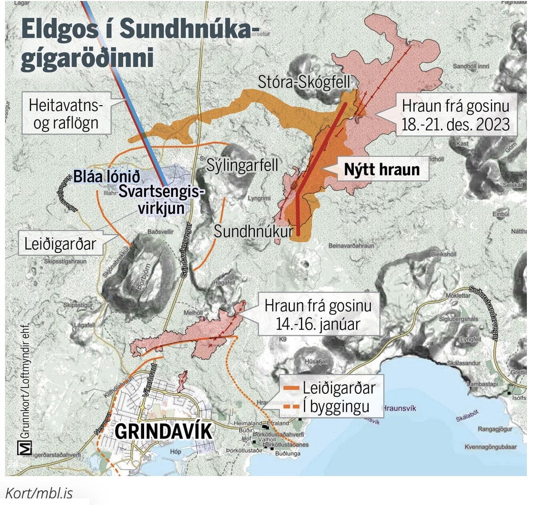 FragenüberFragen tweet media