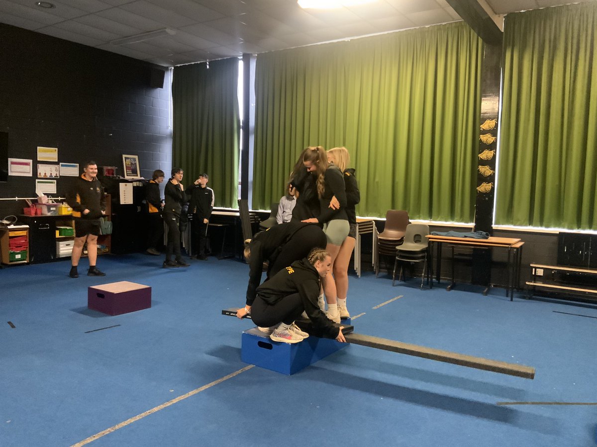 Risca_CCS's tweet photo. 𝙋𝙎𝙀 𝘿𝘼𝙔 / 8th Feb

Lesson 5️⃣ 

#PSEDay | #TeamRisca 🔶 https://t.co/J1ukkOmw6F