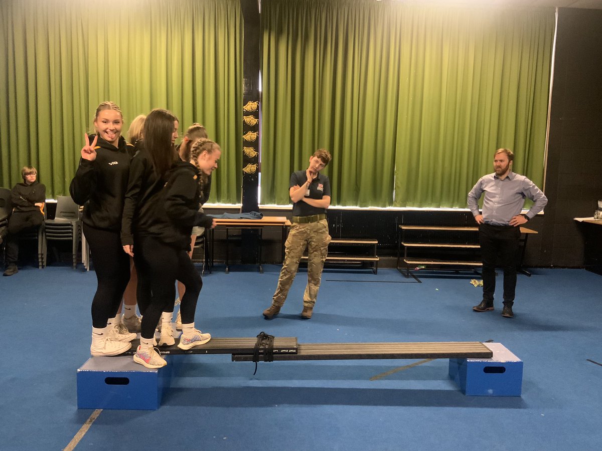 Risca_CCS's tweet photo. 𝙋𝙎𝙀 𝘿𝘼𝙔 / 8th Feb

Lesson 5️⃣ 

#PSEDay | #TeamRisca 🔶 https://t.co/J1ukkOmw6F