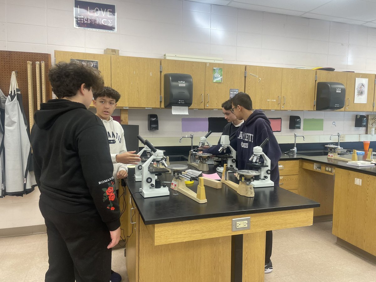 Meghan Campion tweet media