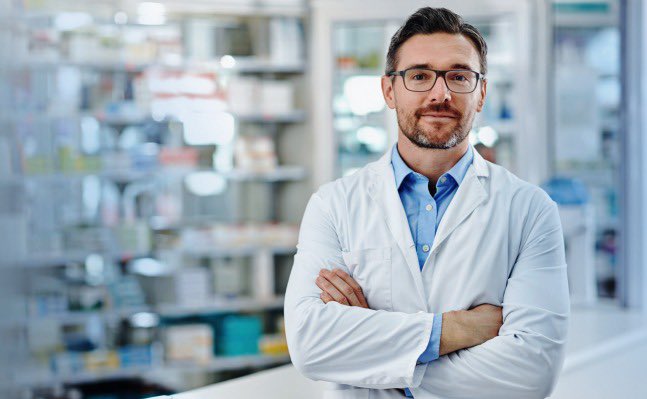 machaconl's tweet photo. ❌ Obstáculo: infraestructura y herramientas no están a la altura de las demandas médicas. 🩺🚑

✅ Solución: equipamiento específico de @delltechlatam para labores médicas específicas. 👇
https://t.co/ovVu2x3KN8 https://t.co/qHRLQy17GF