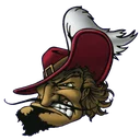 FHSAA Update (@update_fhsaa) on Twitter photo 🚨GAMEDAY🚨
🏀 Coral Gables vs Columbus
📺 prepsstream.com
📅 Today
⏰ 7pm
<a href="/ColumbusFtball/">Columbus Explorers Football</a> <a href="/ColumbusHS_Mia/">Columbus High School</a> <a href="/CCNNLive/">CCNN Live</a> <a href="/PrezTomKruczek/">Tom Kruczek</a> 🚨GAMEDAY🚨
🏀 Coral Gables vs Columbus
📺 prepsstream.com
📅 Today
⏰ 7pm
<a href="/ColumbusFtball/">Columbus Explorers Football</a> <a href="/ColumbusHS_Mia/">Columbus High School</a> <a href="/CCNNLive/">CCNN Live</a> <a href="/PrezTomKruczek/">Tom Kruczek</a>