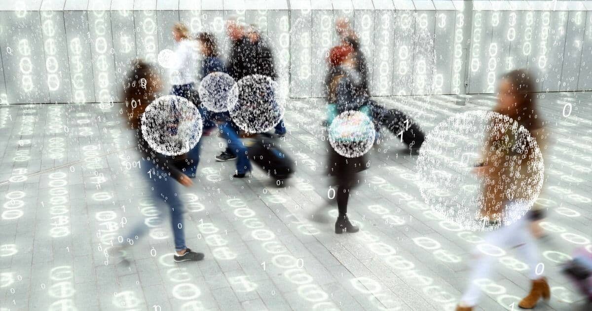 Die Vernetzte Stadt Gelsenkirchen hat eine interessante Ausschreibung für Unternehmen veröffentlicht, die Sensorik für die Erfassung von anonymisierten Bewegungsdaten anbieten. Mehr im Vergabeportal: bit.ly/3wa3UPC 

#mpsc #smartcity #smartcities #sensorik #ausschreibung