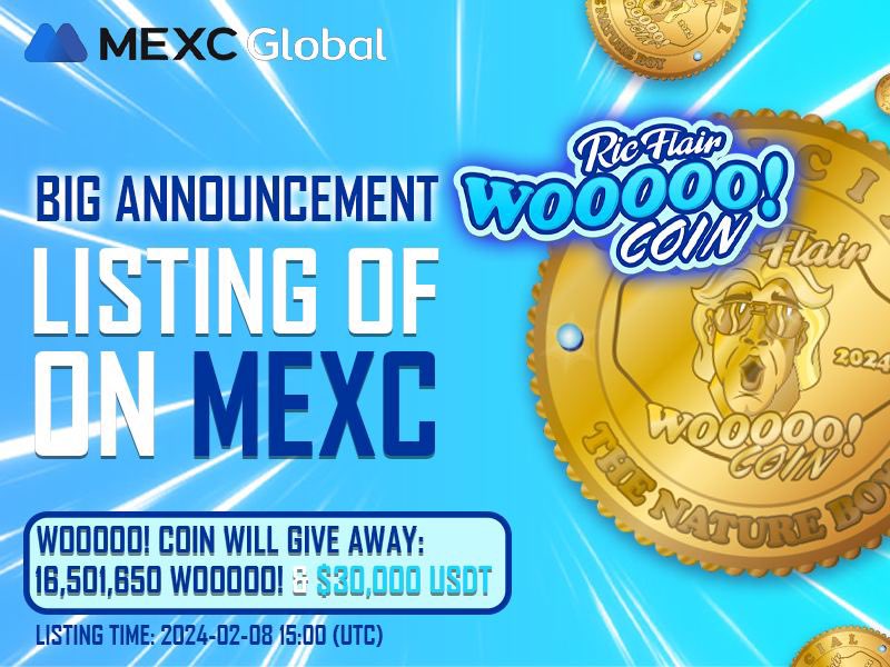 CryptoDoc tweet media