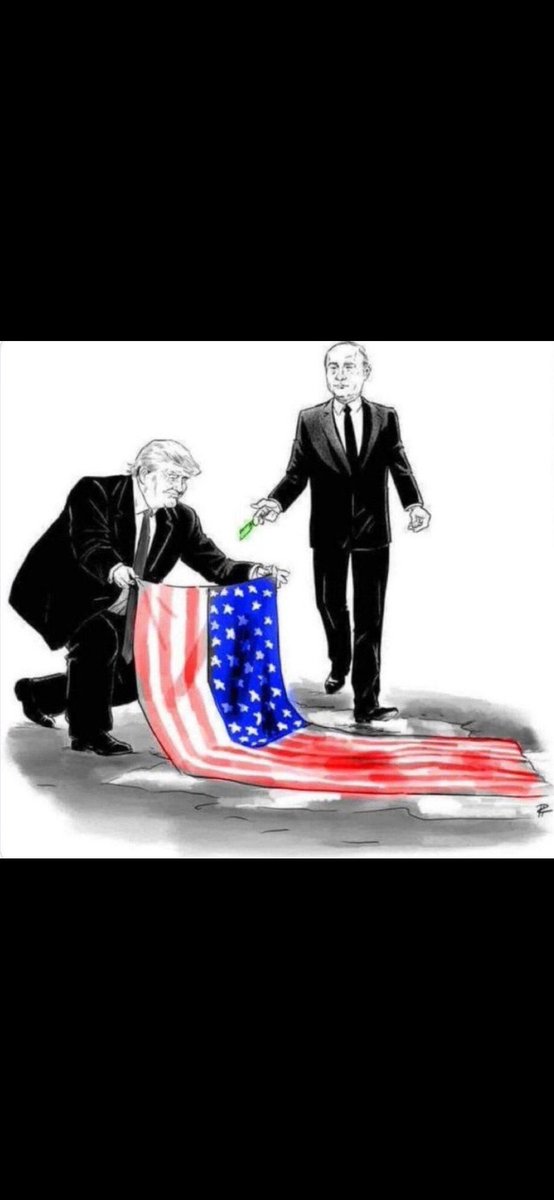 Yuri_Kind_Hizazul tweet media