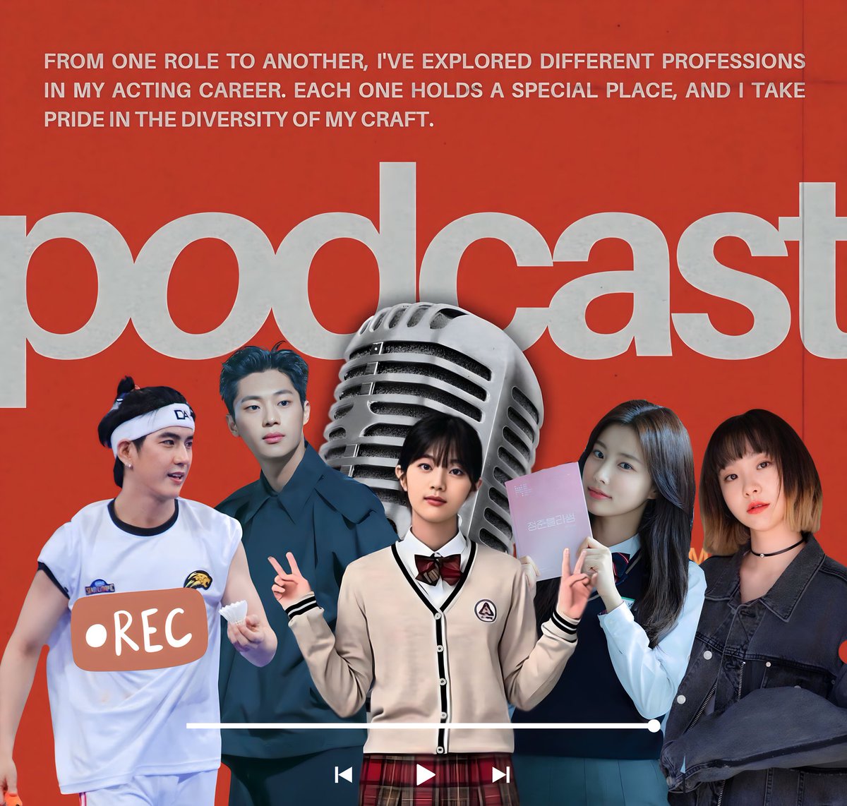 ROSIE. (@da___m_i) on Twitter photo 