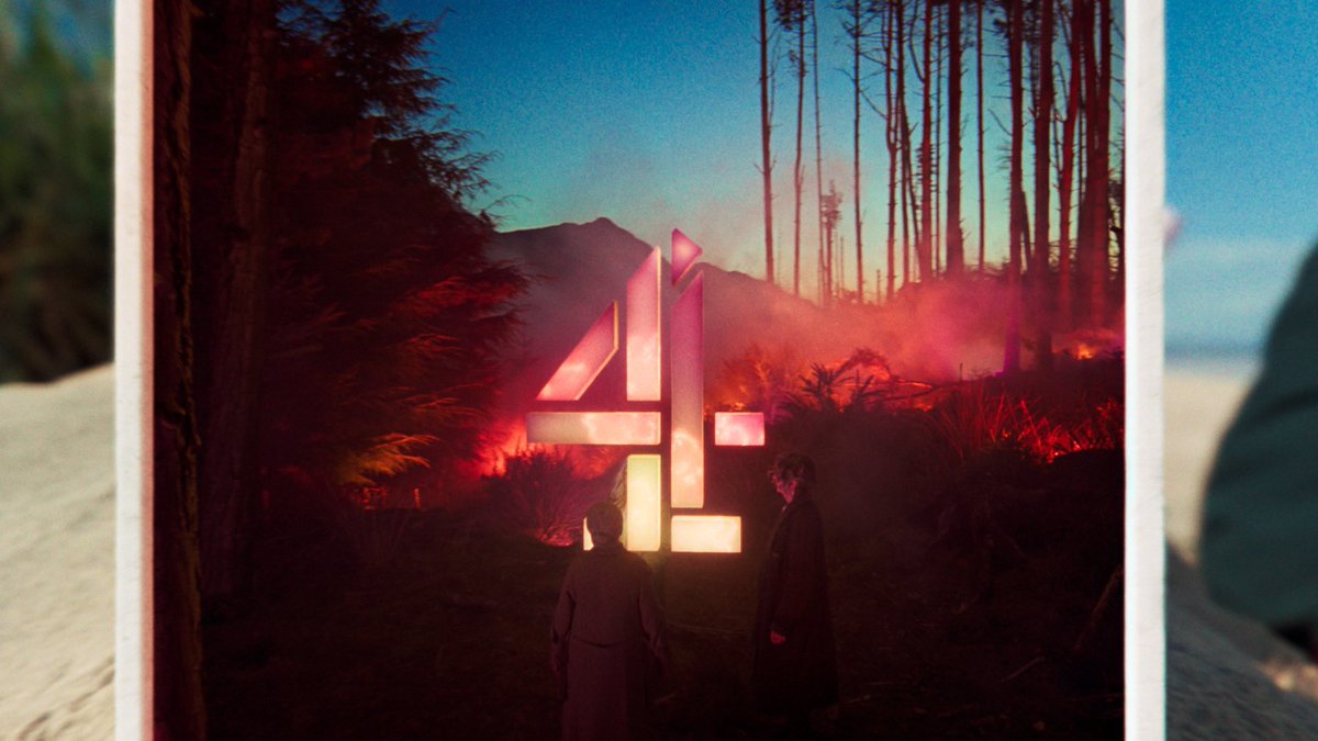 Assembly tweet media