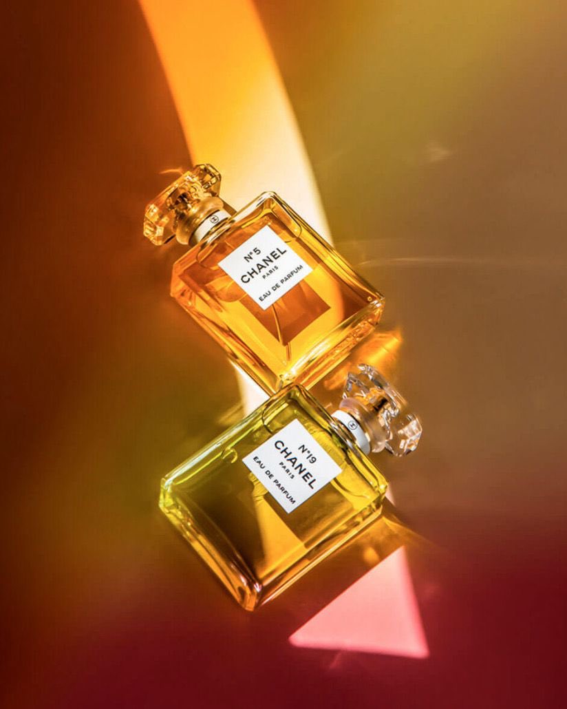 Assembly tweet media