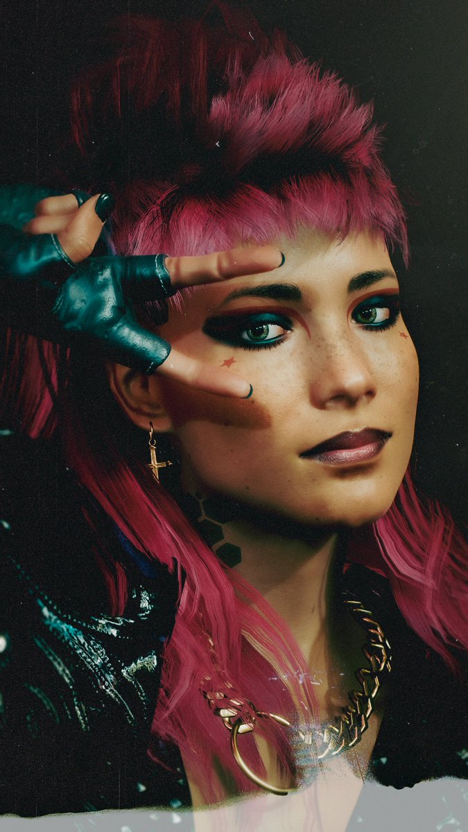 #Cyberpunk2077 #VirtualPhotography
#ThePhotoMode #GamerGram  #VGPUnite 
#ZarnGaming #WorldofVP