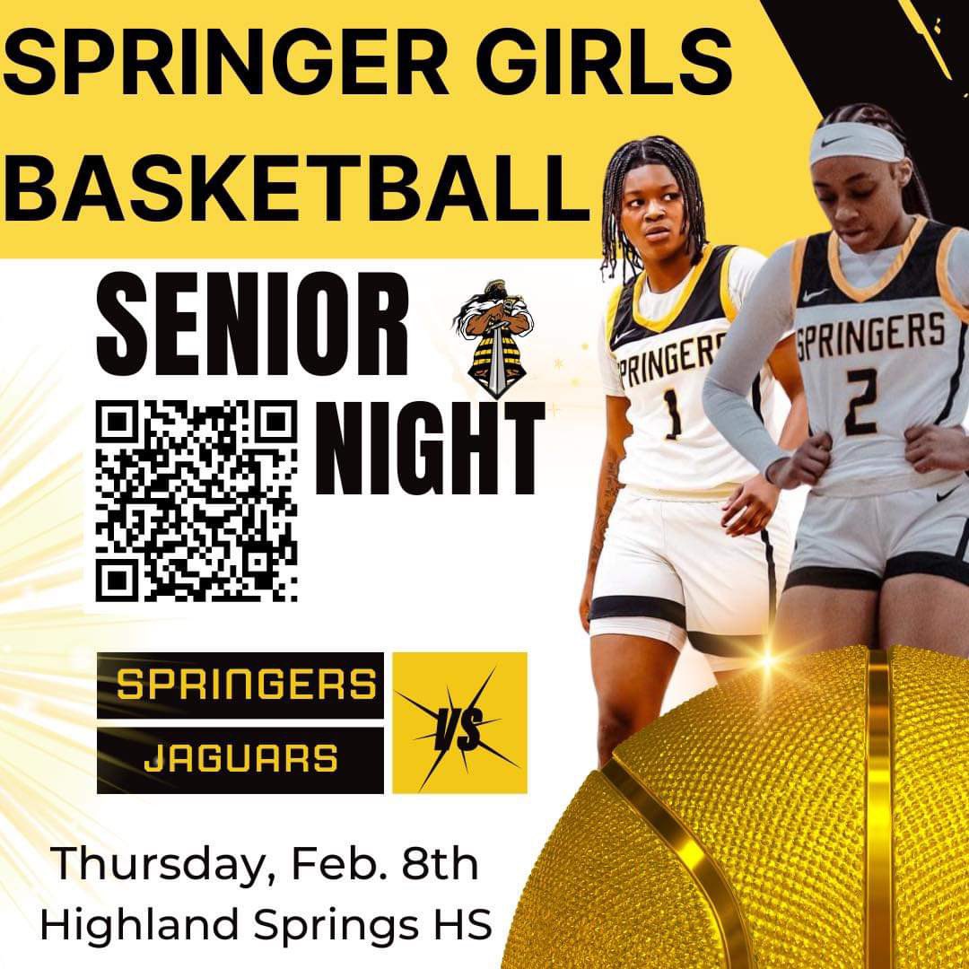 Harry Lee Daniel tweet media