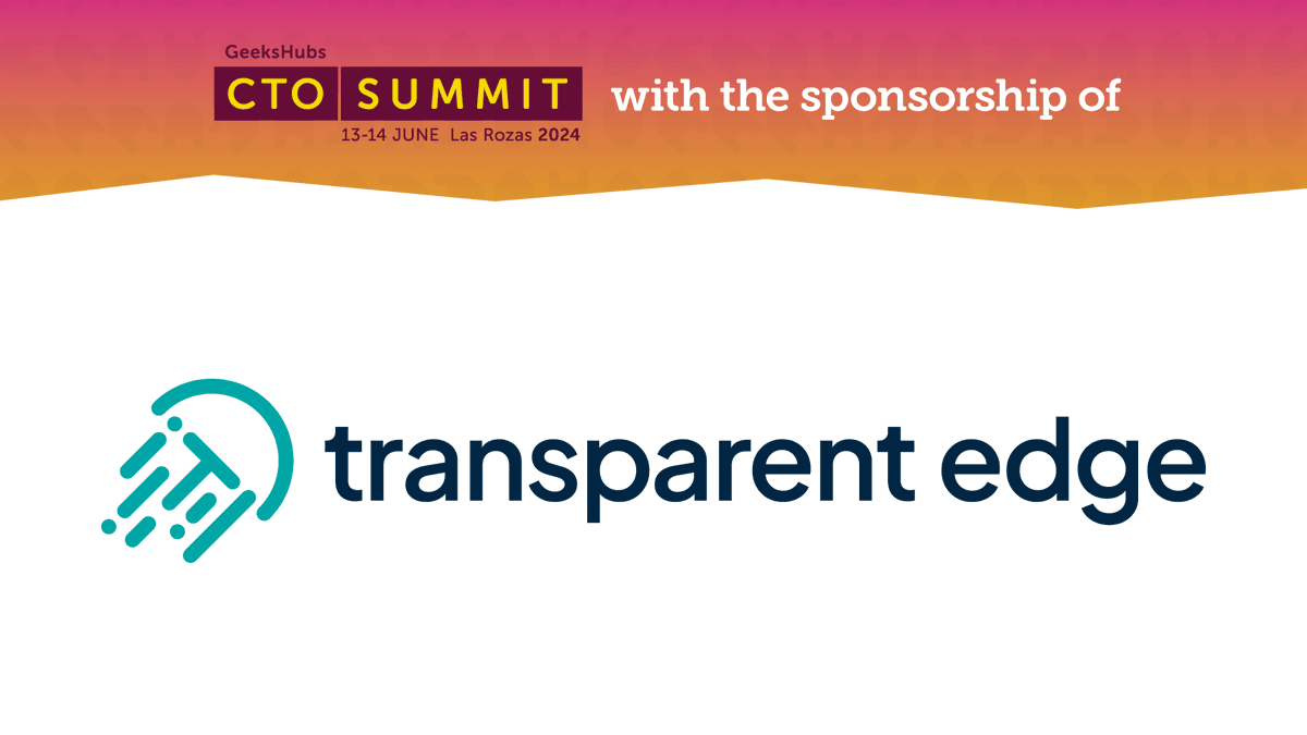 ctoaisummit tweet picture