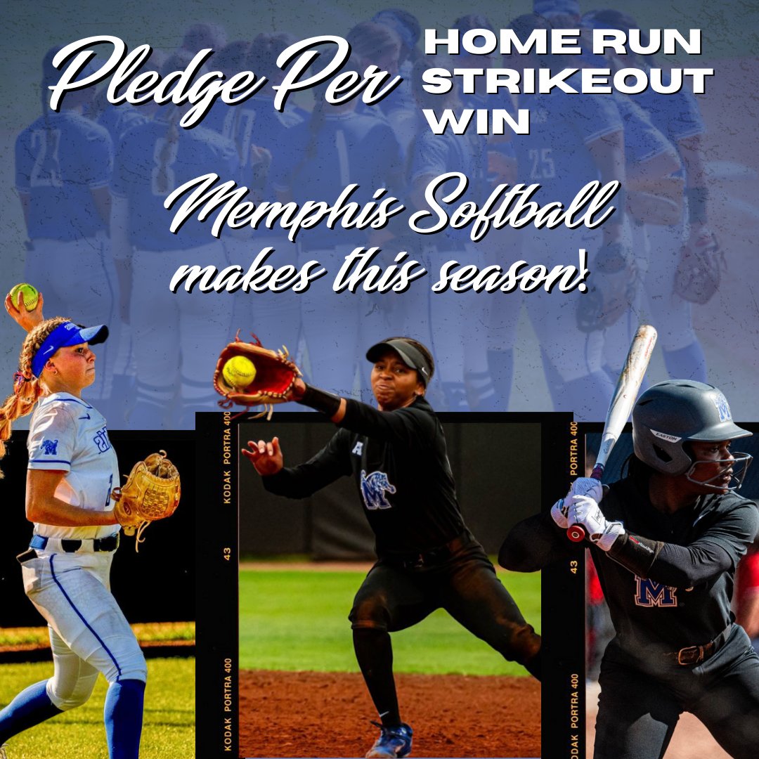 @901Fund tweet media