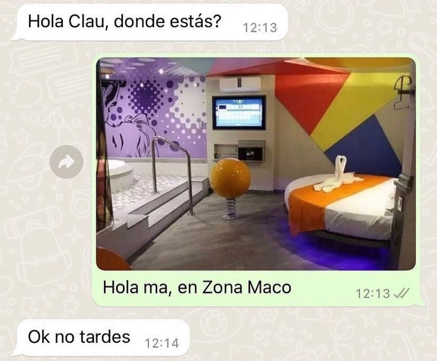Edoardrunk's tweet photo. #ElUnicoPoderoso Les saludo desde el poderoso home office. Y les dejo este momazo para la semana del arte
@ruleiro @eltalcha https://t.co/V9KKIvsZhR