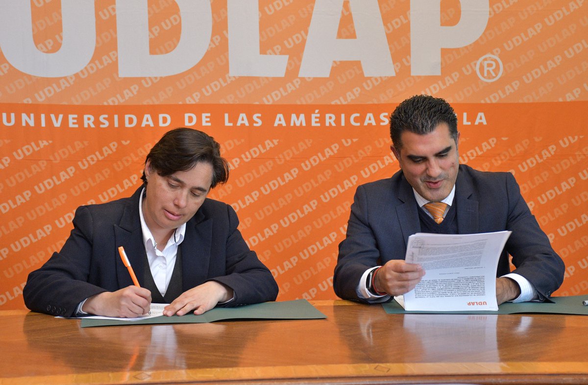 Instituto México de Puebla, IMEX. tweet media