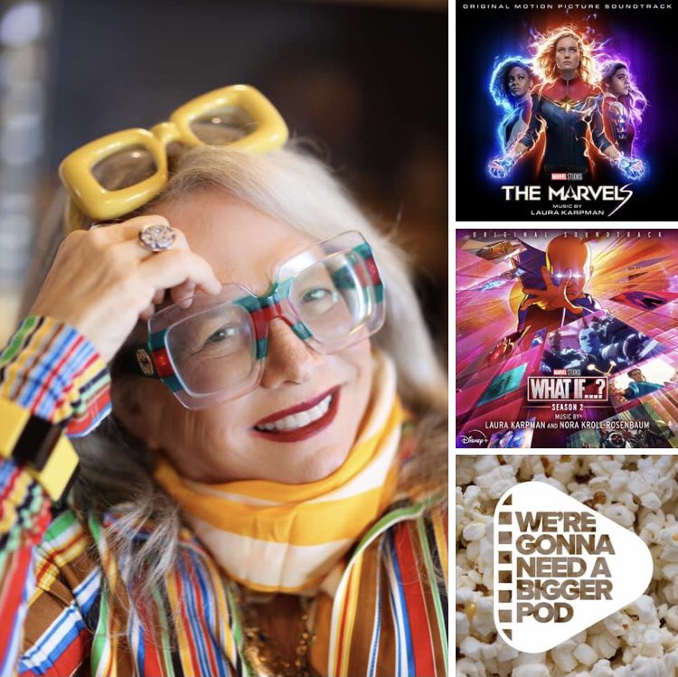 Portsmouth’s Express FM tweet media