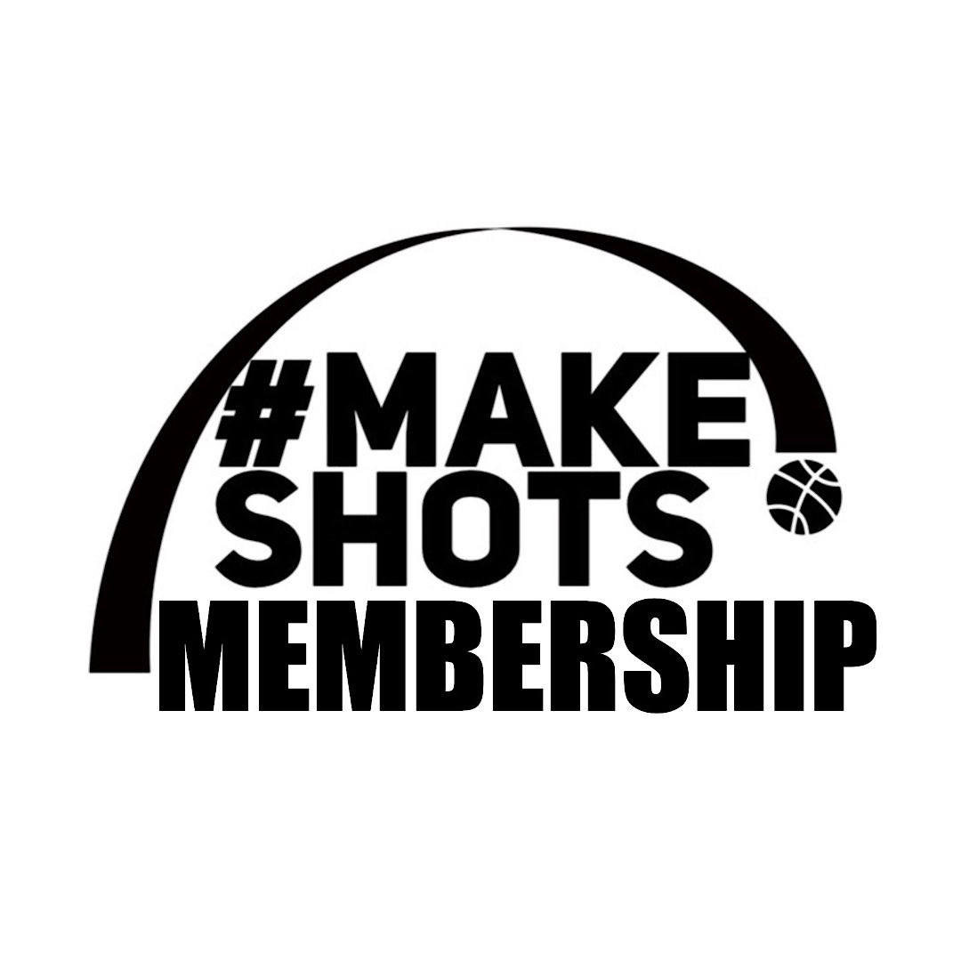 Andrew Secor (@secorsig) on Twitter photo #MakeShots Buckets this week
<a href="/JordynBonnema/">Jordyn Bonnema</a> - 30 points
<a href="/Carson_Schick0/">Carson Schick 2027 6’1 170 ATH</a> - 17
<a href="/CarsonLutz11/">Carson Lutz</a> - 22
<a href="/LizzieWolthuis/">lizzie wolthuis</a> - 16
<a href="/LilyZeinstra/">Lily Zeinstra</a> - 13 and 1,500 career
<a href="/tucker_walther/">Tucker Walther</a> - 17
<a href="/BruwerEmma/">Emma Bruwer</a> - 19
<a href="/layniemeredith/">laynie</a> - 17
<a href="/_lydiabrogan/">Lydia Brogan</a> - 16 #MakeShots Buckets this week
<a href="/JordynBonnema/">Jordyn Bonnema</a> - 30 points
<a href="/Carson_Schick0/">Carson Schick 2027 6’1 170 ATH</a> - 17
<a href="/CarsonLutz11/">Carson Lutz</a> - 22
<a href="/LizzieWolthuis/">lizzie wolthuis</a> - 16
<a href="/LilyZeinstra/">Lily Zeinstra</a> - 13 and 1,500 career
<a href="/tucker_walther/">Tucker Walther</a> - 17
<a href="/BruwerEmma/">Emma Bruwer</a> - 19
<a href="/layniemeredith/">laynie</a> - 17
<a href="/_lydiabrogan/">Lydia Brogan</a> - 16