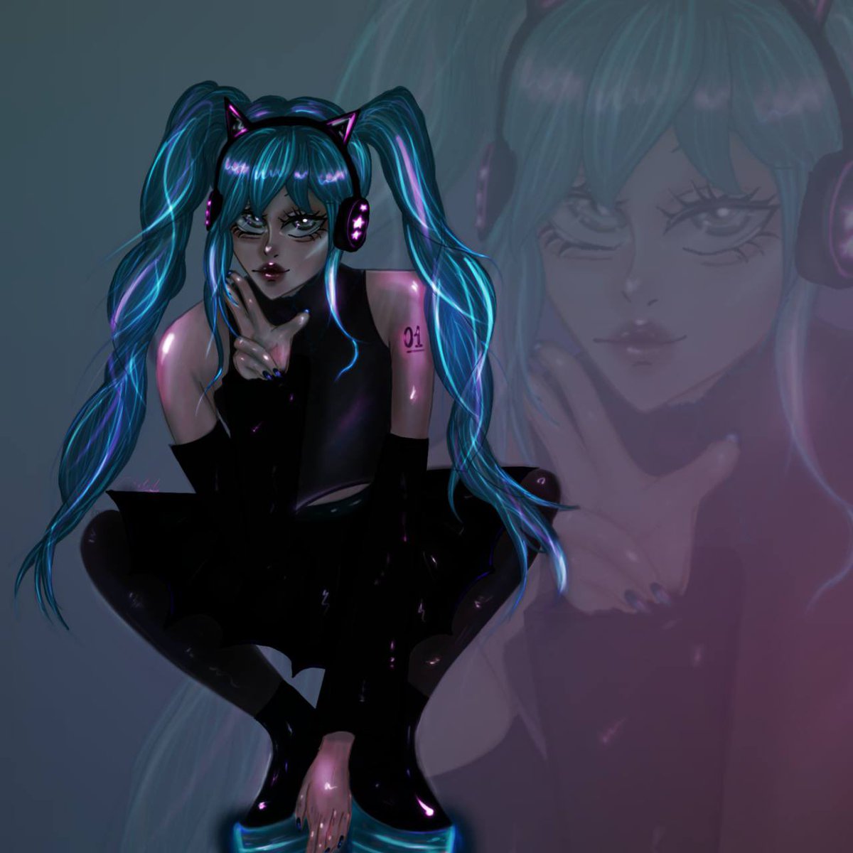 _brinhp's tweet photo. hatsune miku
тгк:kichubik 
pinterest:brinhp/kixkordifml https://t.co/ioeFr8rUtt
