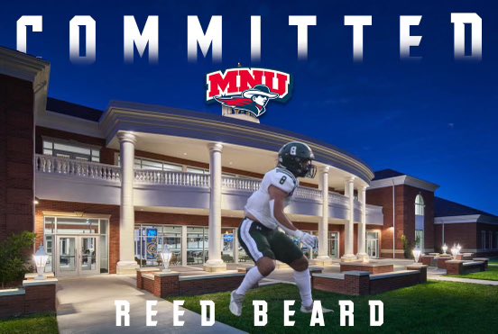 Reed Beard tweet media