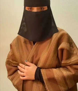 🇸🇦ام ليلى 🇸🇦 tweet media