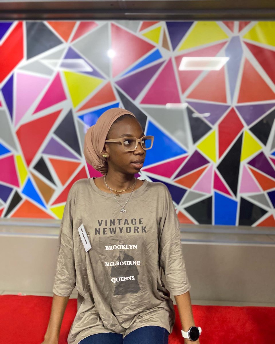 allahspec's tweet photo. #youthforclimateaction #cccactionlab2024 @YLabsGlobal @LSHTM @c40cities @UrbanBetter
A growth for a community is a person growth for a substainable earth https://t.co/Xio62ZZTQ3