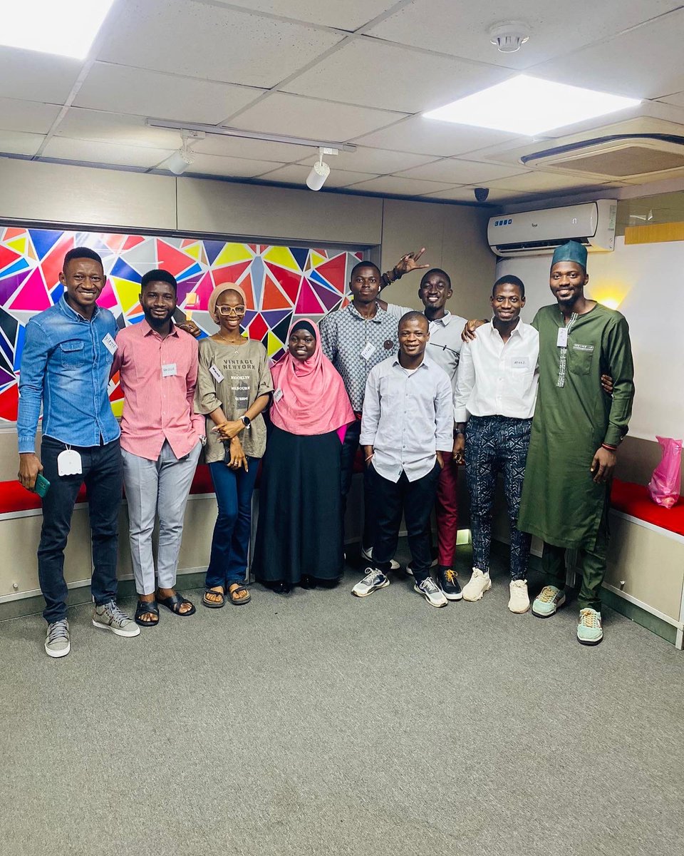 allahspec's tweet photo. #youthforclimateaction #cccactionlab2024 @YLabsGlobal @LSHTM @c40cities @UrbanBetter
A growth for a community is a person growth for a substainable earth https://t.co/Xio62ZZTQ3