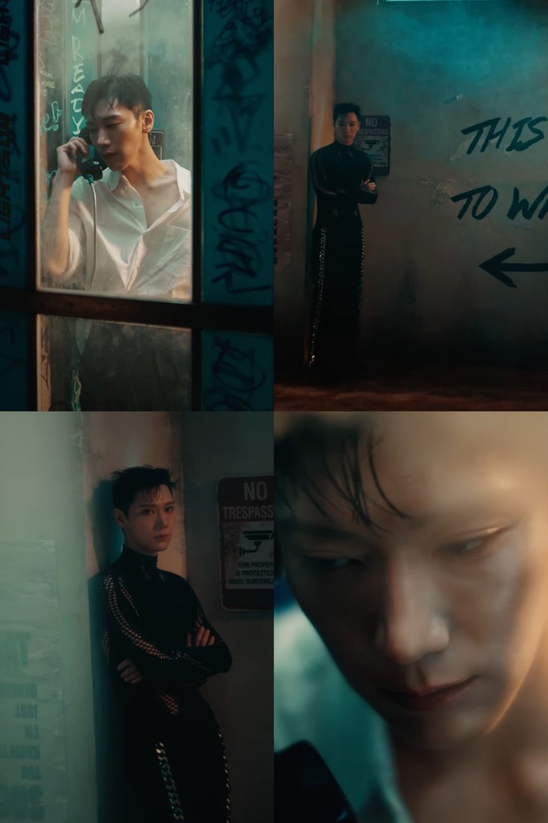 TNVISUAL's tweet photo. Drop the tags

#TEN_PerfFilm_10 https://t.co/wZjGnlAKlR
