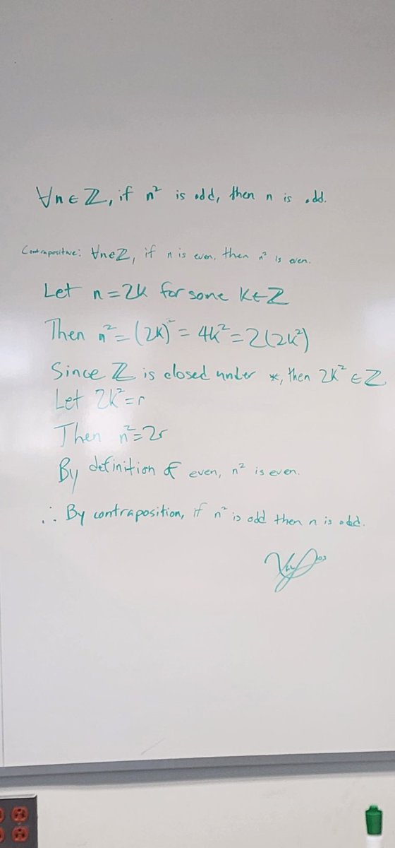xavonius's tweet image. practicing my autograph in class #selfabsorbed