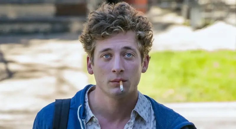 siahalt's tweet photo. When your Uber driver says he has a degree in your major https://t.co/MOqq1djdkH