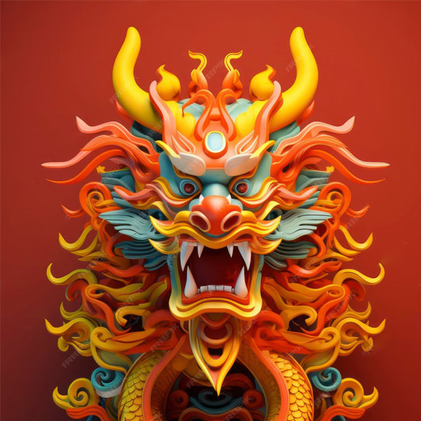 Longfu2024 tweet media