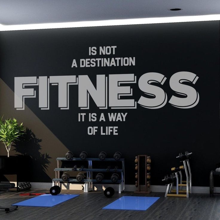 georgeliam012's tweet photo. "Fitness isn't a temporary fix; it's a daily choice shaping our lives. Embrace the journey, make it your way of life. 💪"
https://t.co/o0xljXBuX7
#FitLife #TotalBodyTransformation #FitnessMotivation #model #ass #girls #tattoo #usa #austin #motivation #quotes #gym #trending https://t.co/aAJuwxiqxv