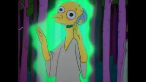 Si kp, como sabes que comí parrillero ochsi?