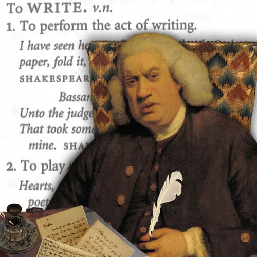 JOB VACANCY - Museum Support Officer
Would you like to join our wonderful team? Do you have a passion for heritage and culture? We have a vacancy at The Samuel Johnson Birthplace Museum &amp; Bookshop. Please visit our website for more details. lichfield.gov.uk/_VirDir/CoreCo…