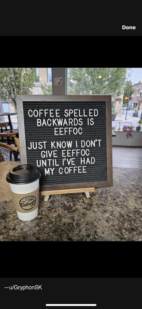 Alan O'Leary (@alanoleary9) on Twitter photo 