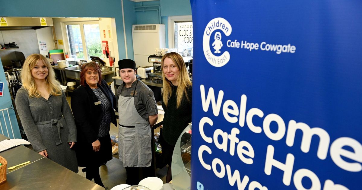 #NorthEast News -  Organisations featuring in this week’s round-up include Newcastle Building Society, Miller UK, Burnetts Solicitors LLP, Greggs, Opencast and CMYK. ow.ly/sp1i105fZbO #nefollowers #teamvalley