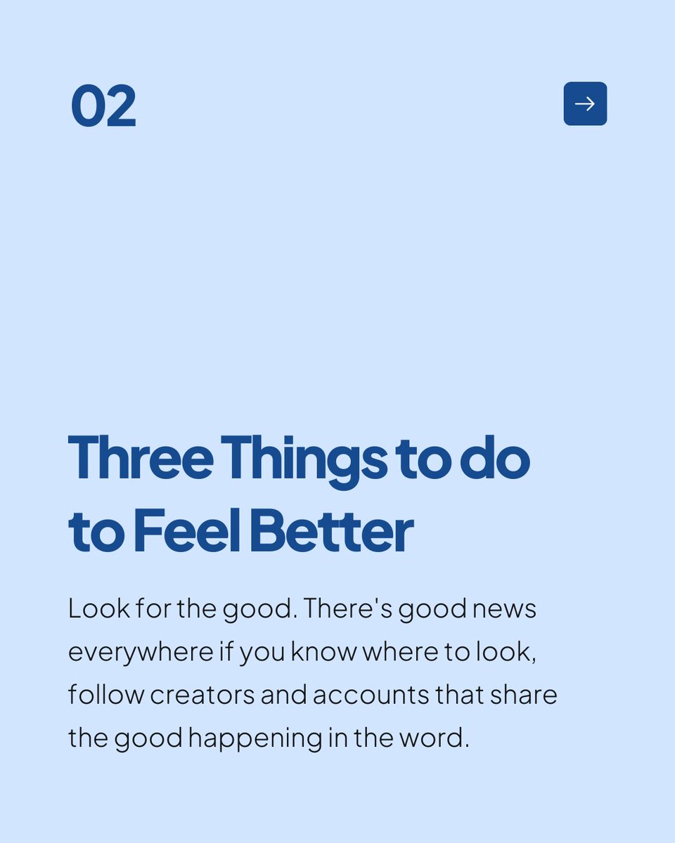 Tweet media three
