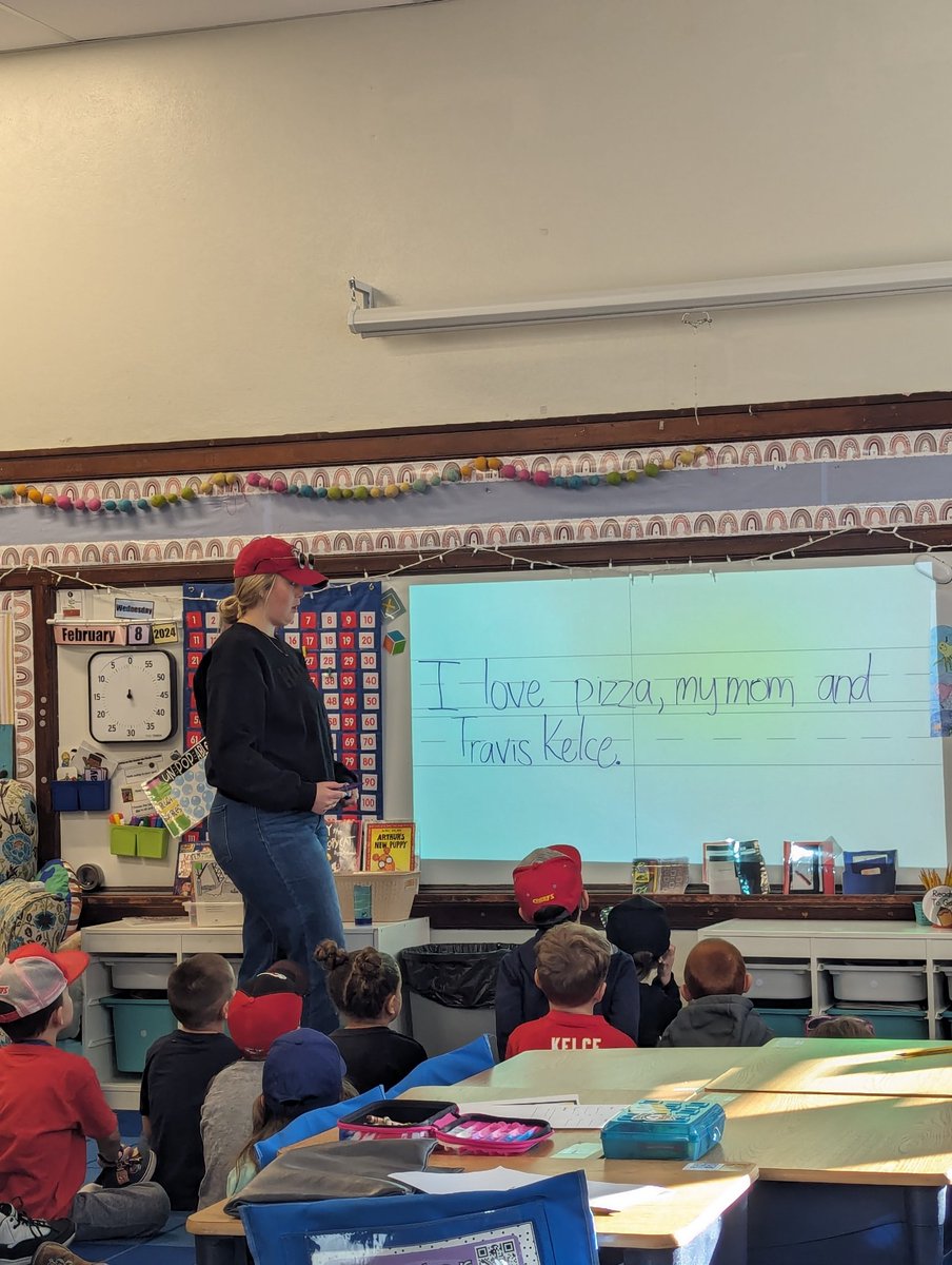 Kylee Angell tweet media