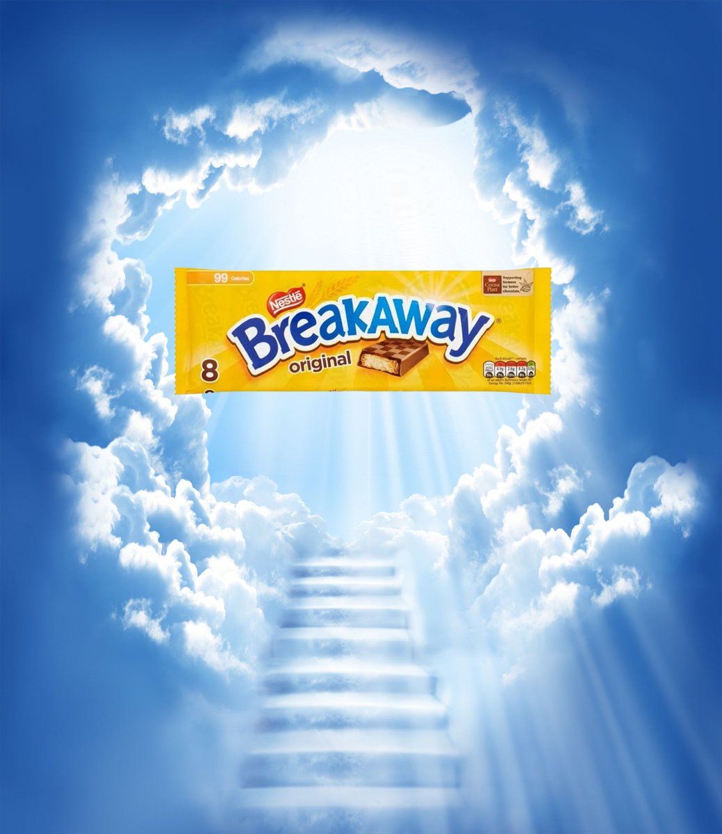 ladbible's tweet photo. Gone but not forgotten 😢 https://t.co/pjol6GuNSb