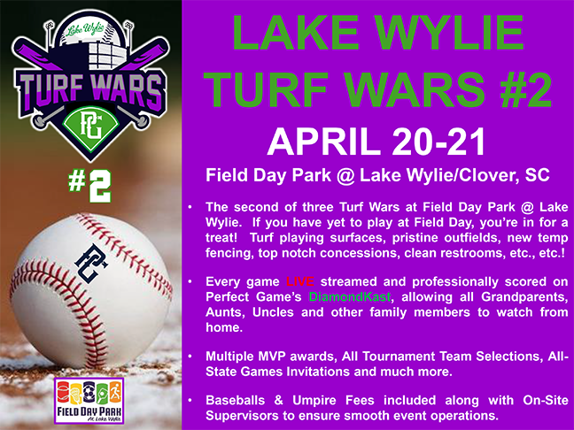 TrebsTalks tweet media