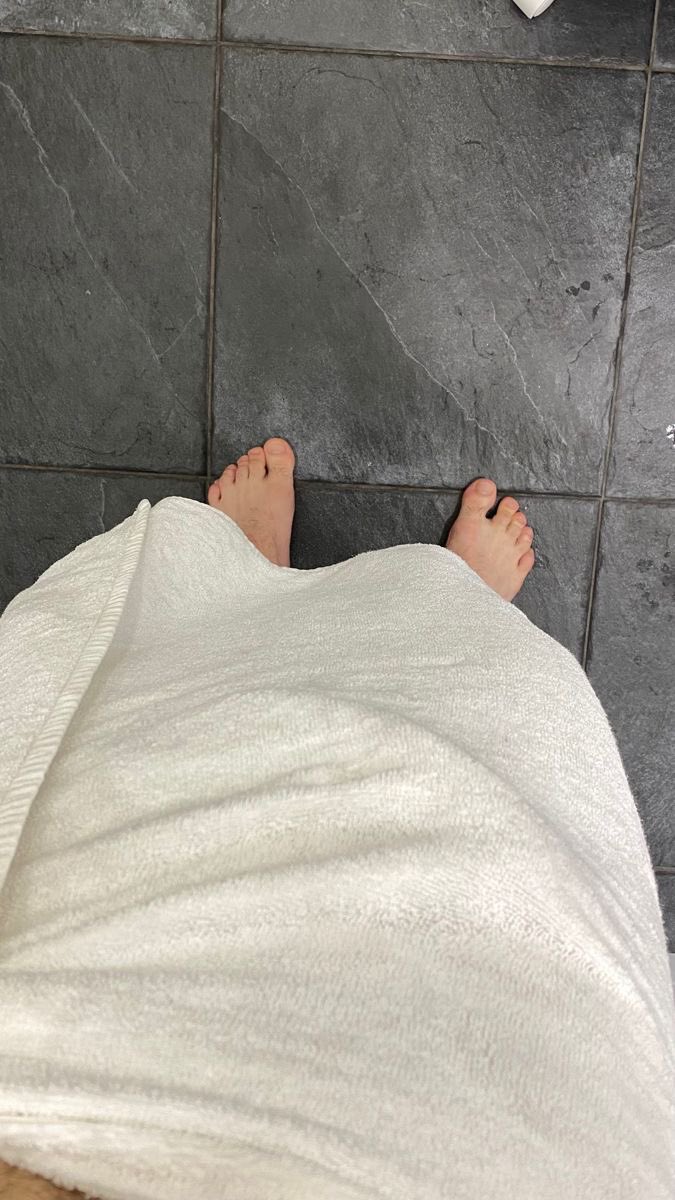 nayphond5's tweet photo. อะไรบวมๆ

#มอนอ  #มอนอนัดเย็ด #พิดโลก #พิดโลกรับงาน https://t.co/Y4fa3aGHfp