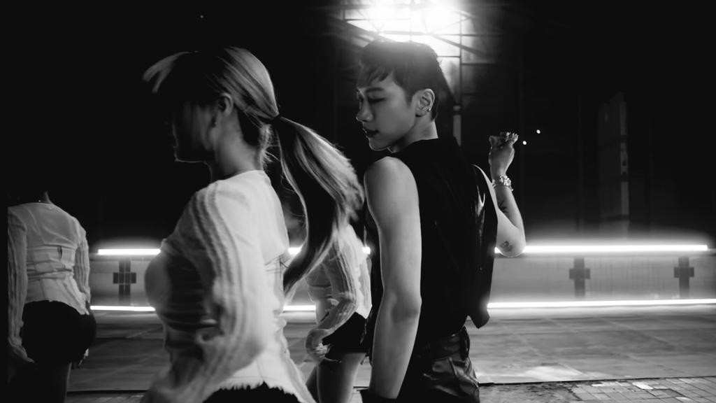 TNVISUAL's tweet photo. https://t.co/My7MQNMFK8