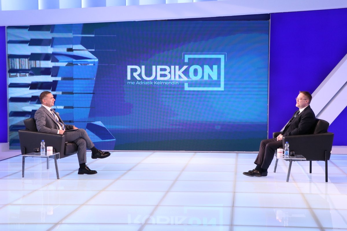 Nicholas Abbott tweet media