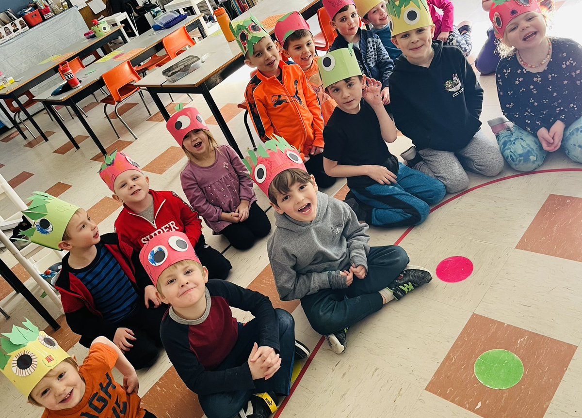 Becky Lytle tweet media