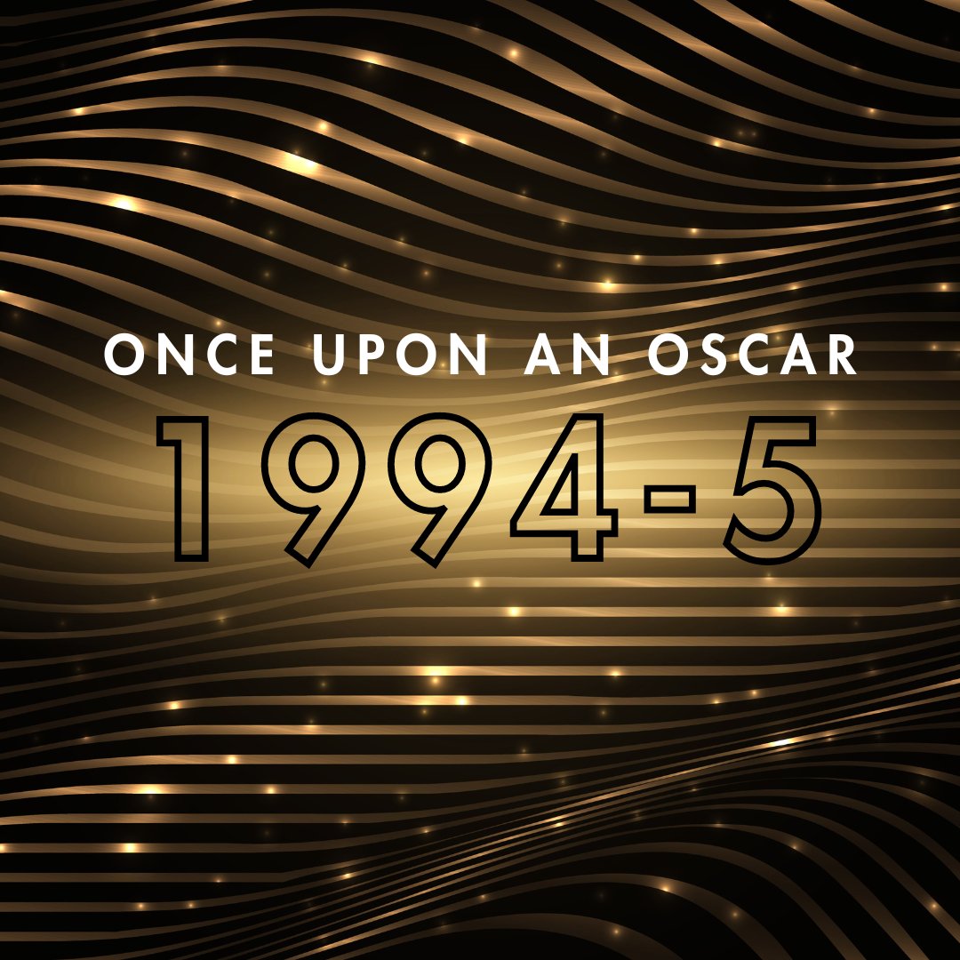 sproandlee's tweet photo. In 1995, Tom Hanks became the second male actor to win the top prize two years in a row. The first was Spencer Tracy*, who won best actor of 1937 and 1938 (for Captains Courageous and Boys Town). https://t.co/1FcUmJcizI