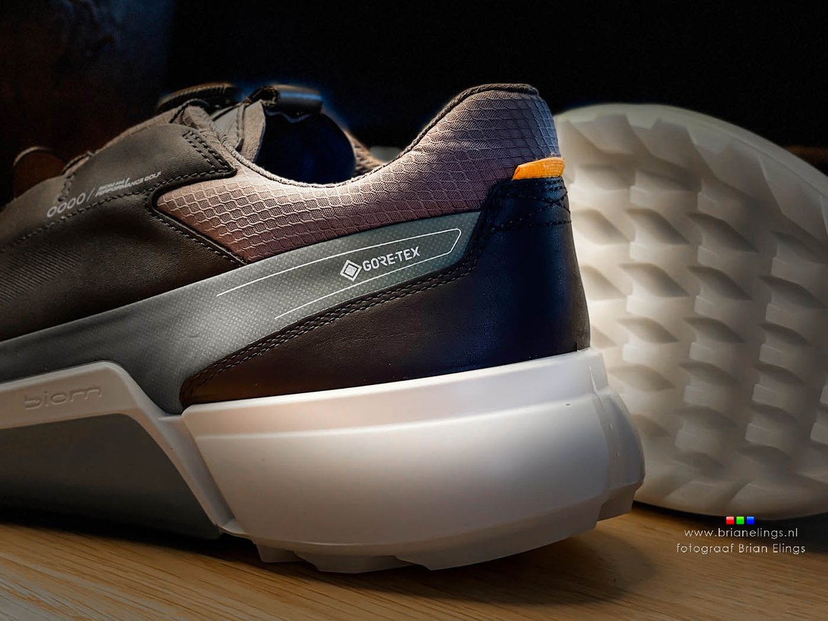 brian elings - shot maker tweet media