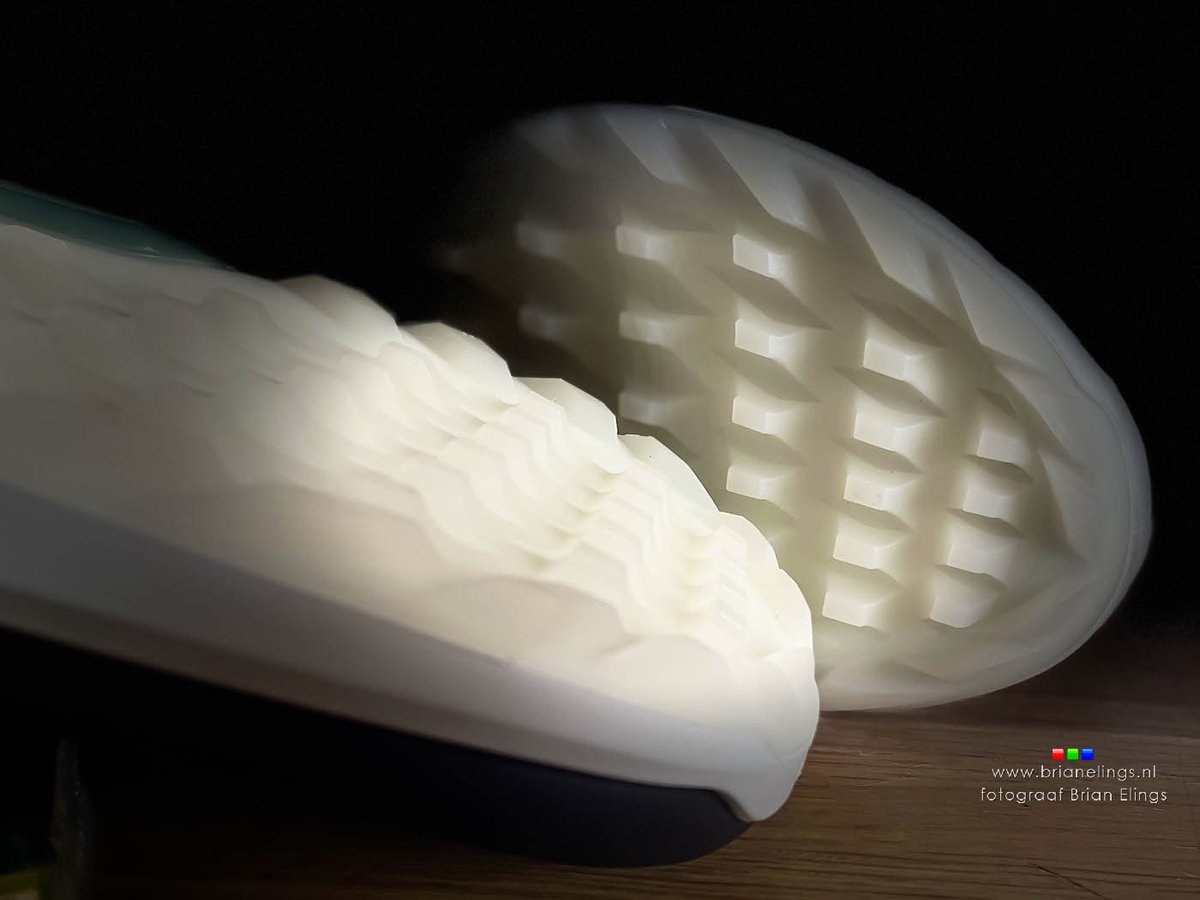 brian elings - shot maker tweet media