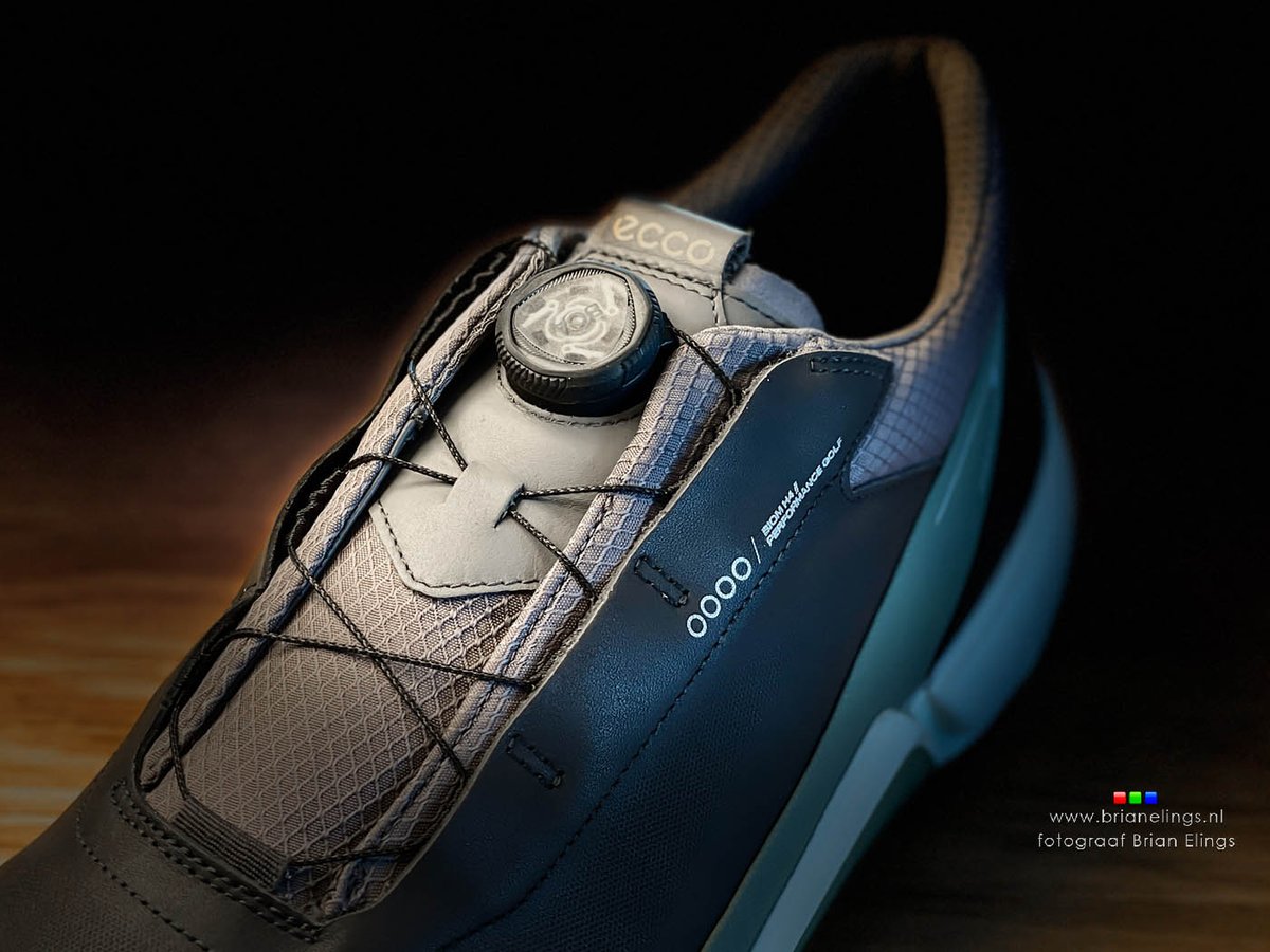 brian elings - shot maker tweet media