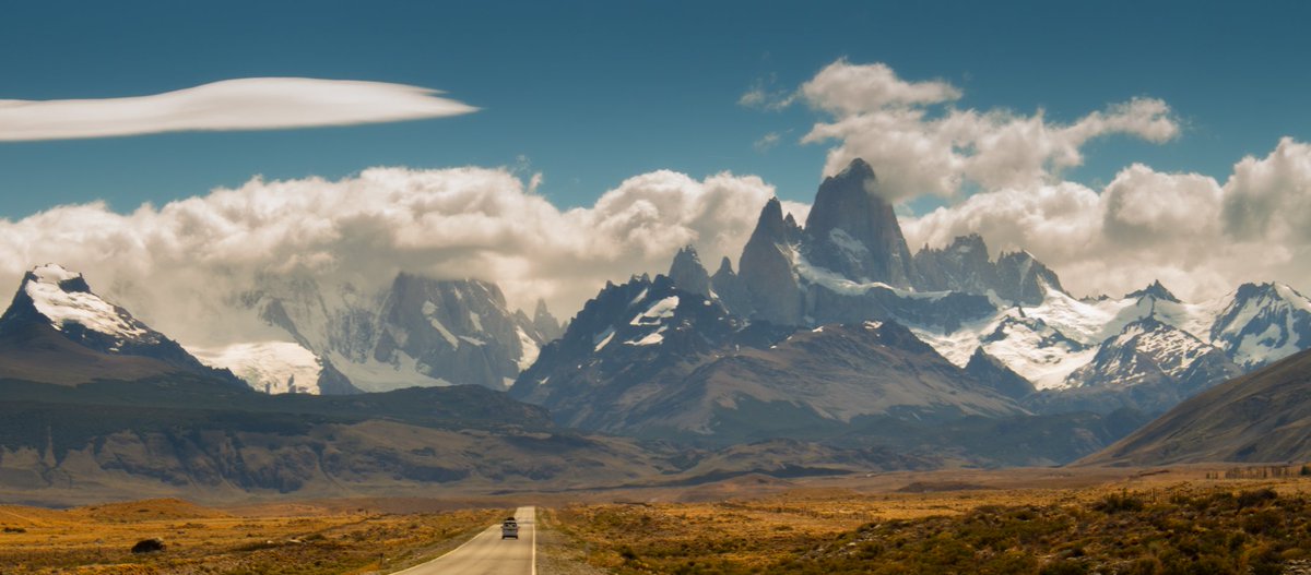 Gabriel Ferreyra (@gaby79fte) on Twitter photo 